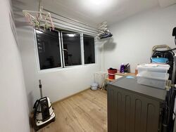 Blk 68 Geylang Bahru Ville (Kallang/Whampoa), HDB 3 Rooms #561475701